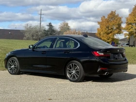 BMW 330 АвтоКредит* (ЦЕНА ДО БГ) - 24499 € / 47915.88 лв. - 61427507 4 | Car24.bg BMW 330 АвтоКредит* (ЦЕНА ДО БГ) - 24499 € / 47915.88 лв. - 61427507 4