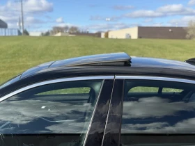 BMW 330 АвтоКредит* (ЦЕНА ДО БГ) - 24499 € / 47915.88 лв. - 61427507 10 | Car24.bg BMW 330 АвтоКредит* (ЦЕНА ДО БГ) - 24499 € / 47915.88 лв. - 61427507 10