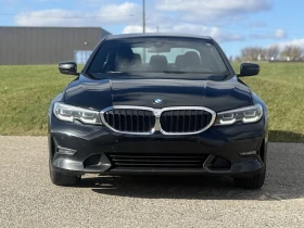 BMW 330 АвтоКредит* (ЦЕНА ДО БГ) - 24499 € / 47915.88 лв. - 61427507 2 | Car24.bg BMW 330 АвтоКредит* (ЦЕНА ДО БГ) - 24499 € / 47915.88 лв. - 61427507 2