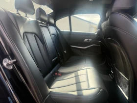 BMW 330 АвтоКредит* (ЦЕНА ДО БГ) - 24499 € / 47915.88 лв. - 61427507 13 | Car24.bg BMW 330 АвтоКредит* (ЦЕНА ДО БГ) - 24499 € / 47915.88 лв. - 61427507 13