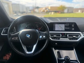 BMW 330 АвтоКредит* (ЦЕНА ДО БГ) - 24499 € / 47915.88 лв. - 61427507 9 | Car24.bg BMW 330 АвтоКредит* (ЦЕНА ДО БГ) - 24499 € / 47915.88 лв. - 61427507 9