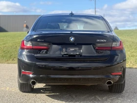 BMW 330 АвтоКредит* (ЦЕНА ДО БГ) - 24499 € / 47915.88 лв. - 61427507 6 | Car24.bg BMW 330 АвтоКредит* (ЦЕНА ДО БГ) - 24499 € / 47915.88 лв. - 61427507 6