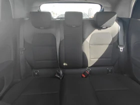 Renault Clio 1.0 Sce/65к.с/Life - 6900 € / 13495.23 лв. - 17755390 13 | Car24.bg Renault Clio 1.0 Sce/65к.с/Life - 6900 € / 13495.23 лв. - 17755390 13