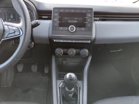 Renault Clio 1.0 Sce/65к.с/Life - 6900 € / 13495.23 лв. - 17755390 10 | Car24.bg Renault Clio 1.0 Sce/65к.с/Life - 6900 € / 13495.23 лв. - 17755390 10