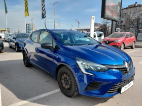 Renault Clio 1.0 Sce/65к.с/Life - 6900 € / 13495.23 лв. - 17755390 3 | Car24.bg Renault Clio 1.0 Sce/65к.с/Life - 6900 € / 13495.23 лв. - 17755390 3
