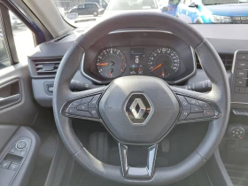 Renault Clio 1.0 Sce/65к.с/Life - 6900 € / 13495.23 лв. - 17755390 9 | Car24.bg Renault Clio 1.0 Sce/65к.с/Life - 6900 € / 13495.23 лв. - 17755390 9