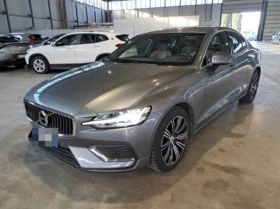Volvo S60 Plug-in Hybrid AWD - 22900 € / 44788.51 лв. - 28454201 2 | Car24.bg Volvo S60 Plug-in Hybrid AWD - 22900 € / 44788.51 лв. - 28454201 2
