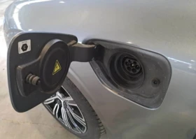 Volvo S60 Plug-in Hybrid AWD - 22900 € / 44788.51 лв. - 28454201 4 | Car24.bg Volvo S60 Plug-in Hybrid AWD - 22900 € / 44788.51 лв. - 28454201 4