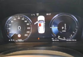 Volvo S60 Plug-in Hybrid AWD - 22900 € / 44788.51 лв. - 28454201 7 | Car24.bg Volvo S60 Plug-in Hybrid AWD - 22900 € / 44788.51 лв. - 28454201 7