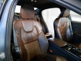 Volvo S60 Plug-in Hybrid AWD - 22900 € / 44788.51 лв. - 28454201 8 | Car24.bg Volvo S60 Plug-in Hybrid AWD - 22900 € / 44788.51 лв. - 28454201 8