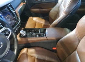 Volvo S60 Plug-in Hybrid AWD - 22900 € / 44788.51 лв. - 28454201 5 | Car24.bg Volvo S60 Plug-in Hybrid AWD - 22900 € / 44788.51 лв. - 28454201 5