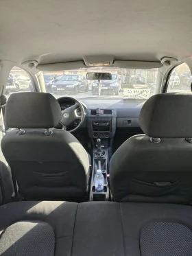 Skoda Fabia - 1600 € / 3129.33 лв. - 11427667 5 | Car24.bg Skoda Fabia - 1600 € / 3129.33 лв. - 11427667 5