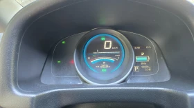 Nissan e-NV200 XL 40кв батерия// налична в BG//ДДС | Auto.bg — изображение 5 Nissan e-NV200 XL 40кв батерия// налична в BG//ДДС | Auto.bg — изображение 5