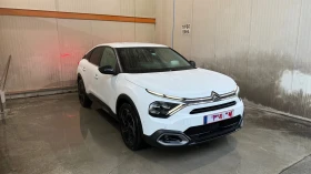 Citroen C4 undefined | Auto.bg — изображение 14 Citroen C4 undefined | Auto.bg — изображение 14