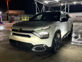 Citroen C4 undefined | Auto.bg — изображение 2 Citroen C4 undefined | Auto.bg — изображение 2