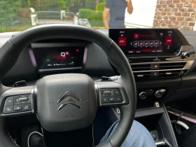 Citroen C4 undefined | Auto.bg — изображение 7 Citroen C4 undefined | Auto.bg — изображение 7