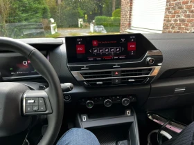 Citroen C4 undefined | Auto.bg — изображение 8 Citroen C4 undefined | Auto.bg — изображение 8