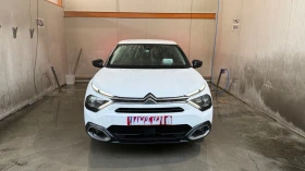 Citroen C4 undefined | Auto.bg — изображение 13 Citroen C4 undefined | Auto.bg — изображение 13