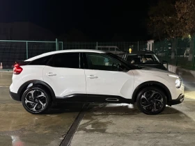 Citroen C4 undefined | Auto.bg — изображение 4 Citroen C4 undefined | Auto.bg — изображение 4