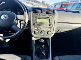 VW Golf 1.4 !!! 85хил.км !!! ОБСЛУЖЕН - 3200 € / 6258.66 лв. - 32985018 11 | Car24.bg VW Golf 1.4 !!! 85хил.км !!! ОБСЛУЖЕН - 3200 € / 6258.66 лв. - 32985018 11