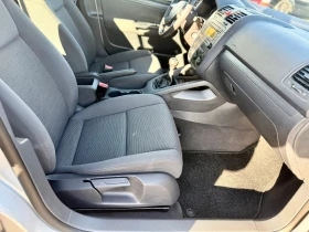 VW Golf 1.4 !!! 85хил.км !!! ОБСЛУЖЕН - 3200 € / 6258.66 лв. - 32985018 12 | Car24.bg VW Golf 1.4 !!! 85хил.км !!! ОБСЛУЖЕН - 3200 € / 6258.66 лв. - 32985018 12