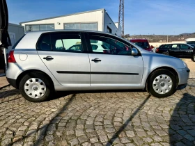 VW Golf 1.4 !!! 85хил.км !!! ОБСЛУЖЕН - 3200 € / 6258.66 лв. - 32985018 6 | Car24.bg VW Golf 1.4 !!! 85хил.км !!! ОБСЛУЖЕН - 3200 € / 6258.66 лв. - 32985018 6
