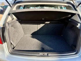 VW Golf 1.4 !!! 85хил.км !!! ОБСЛУЖЕН - 3200 € / 6258.66 лв. - 32985018 15 | Car24.bg VW Golf 1.4 !!! 85хил.км !!! ОБСЛУЖЕН - 3200 € / 6258.66 лв. - 32985018 15