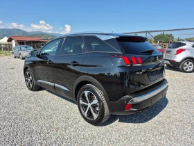 Peugeot 3008 1.5 HDI ALLURE EVRO 6B | Auto.bg — изображение 5 Peugeot 3008 1.5 HDI ALLURE EVRO 6B | Auto.bg — изображение 5