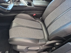 Peugeot 3008 1.5 HDI ALLURE EVRO 6B | Auto.bg — изображение 15 Peugeot 3008 1.5 HDI ALLURE EVRO 6B | Auto.bg — изображение 15