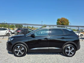 Peugeot 3008 1.5 HDI ALLURE EVRO 6B | Auto.bg — изображение 7 Peugeot 3008 1.5 HDI ALLURE EVRO 6B | Auto.bg — изображение 7