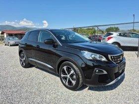 Peugeot 3008 1.5 HDI ALLURE EVRO 6B | Auto.bg — изображение 3 Peugeot 3008 1.5 HDI ALLURE EVRO 6B | Auto.bg — изображение 3