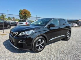 Peugeot 3008 1.5 HDI ALLURE EVRO 6B | Auto.bg — изображение 2 Peugeot 3008 1.5 HDI ALLURE EVRO 6B | Auto.bg — изображение 2