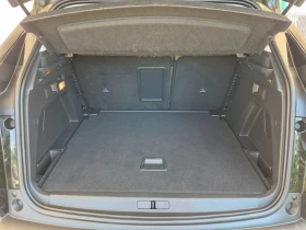 Peugeot 3008 1.5 HDI ALLURE EVRO 6B | Auto.bg — изображение 17 Peugeot 3008 1.5 HDI ALLURE EVRO 6B | Auto.bg — изображение 17