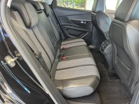 Peugeot 3008 1.5 HDI ALLURE EVRO 6B | Auto.bg — изображение 14 Peugeot 3008 1.5 HDI ALLURE EVRO 6B | Auto.bg — изображение 14
