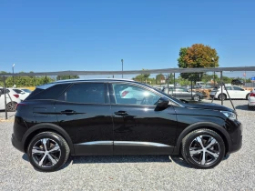 Peugeot 3008 1.5 HDI ALLURE EVRO 6B | Auto.bg — изображение 8 Peugeot 3008 1.5 HDI ALLURE EVRO 6B | Auto.bg — изображение 8