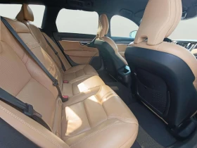 Volvo V90 Cross Country 2.0 D5 | Auto.bg — изображение 10 Volvo V90 Cross Country 2.0 D5 | Auto.bg — изображение 10