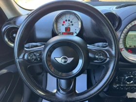 Mini Paceman SD;:Koja;:Panorama;:Navigazia; - 4150 € - 10708032 12 | Car24.bg Mini Paceman SD;:Koja;:Panorama;:Navigazia; - 4150 € - 10708032 12