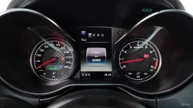 Mercedes-Benz AMG GT 4.0* BURMESTER* ПОДГРЕВ* КАМЕРА* KEYLESS* LANE* AS | Auto.bg — изображение 7 Mercedes-Benz AMG GT 4.0* BURMESTER* ПОДГРЕВ* КАМЕРА* KEYLESS* LANE* AS | Auto.bg — изображение 7