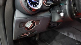 Mercedes-Benz AMG GT 4.0* BURMESTER* ПОДГРЕВ* КАМЕРА* KEYLESS* LANE* AS | Auto.bg — изображение 11 Mercedes-Benz AMG GT 4.0* BURMESTER* ПОДГРЕВ* КАМЕРА* KEYLESS* LANE* AS | Auto.bg — изображение 11