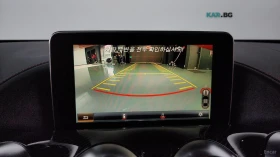 Mercedes-Benz AMG GT 4.0* BURMESTER* ПОДГРЕВ* КАМЕРА* KEYLESS* LANE* AS | Auto.bg — изображение 13 Mercedes-Benz AMG GT 4.0* BURMESTER* ПОДГРЕВ* КАМЕРА* KEYLESS* LANE* AS | Auto.bg — изображение 13