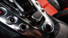 Mercedes-Benz AMG GT 4.0* BURMESTER* ПОДГРЕВ* КАМЕРА* KEYLESS* LANE* AS | Auto.bg — изображение 10 Mercedes-Benz AMG GT 4.0* BURMESTER* ПОДГРЕВ* КАМЕРА* KEYLESS* LANE* AS | Auto.bg — изображение 10