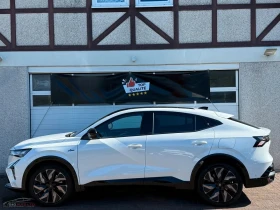 Renault Rafale PHEV/300HP/ESPRIT-ALPINE/4X4/H&K/360/PANO/HUD/862z - 45399 € - 40147996 3 | Car24.bg Renault Rafale PHEV/300HP/ESPRIT-ALPINE/4X4/H&K/360/PANO/HUD/862z - 45399 € - 40147996 3