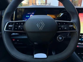 Renault Rafale PHEV/300HP/ESPRIT-ALPINE/4X4/H&K/360/PANO/HUD/862z - 45399 € - 40147996 6 | Car24.bg Renault Rafale PHEV/300HP/ESPRIT-ALPINE/4X4/H&K/360/PANO/HUD/862z - 45399 € - 40147996 6