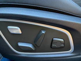 Renault Rafale PHEV/300HP/ESPRIT-ALPINE/4X4/H&K/360/PANO/HUD/862z - 45399 € - 40147996 15 | Car24.bg Renault Rafale PHEV/300HP/ESPRIT-ALPINE/4X4/H&K/360/PANO/HUD/862z - 45399 € - 40147996 15