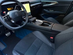 Renault Rafale PHEV/300HP/ESPRIT-ALPINE/4X4/H&K/360/PANO/HUD/862z - 45399 € - 40147996 8 | Car24.bg Renault Rafale PHEV/300HP/ESPRIT-ALPINE/4X4/H&K/360/PANO/HUD/862z - 45399 € - 40147996 8