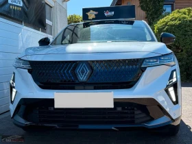 Renault Rafale PHEV/300HP/ESPRIT-ALPINE/4X4/H&K/360/PANO/HUD/862z - 45399 € - 40147996 2 | Car24.bg Renault Rafale PHEV/300HP/ESPRIT-ALPINE/4X4/H&K/360/PANO/HUD/862z - 45399 € - 40147996 2
