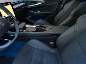 Renault Rafale PHEV/300HP/ESPRIT-ALPINE/4X4/H&K/360/PANO/HUD/862z - 45399 € - 40147996 7 | Car24.bg Renault Rafale PHEV/300HP/ESPRIT-ALPINE/4X4/H&K/360/PANO/HUD/862z - 45399 € - 40147996 7