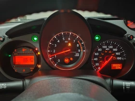Nissan 370Z Nismo - 24990 € - 82771116 9 | Car24.bg Nissan 370Z Nismo - 24990 € - 82771116 9