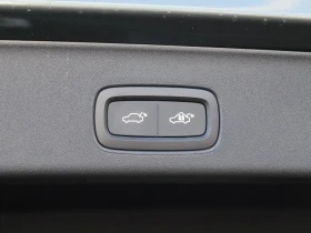 Volvo EX60 PANO 360 CAMERA BOWERS & WILKINS | Auto.bg — изображение 15 Volvo EX60 PANO 360 CAMERA BOWERS & WILKINS | Auto.bg — изображение 15