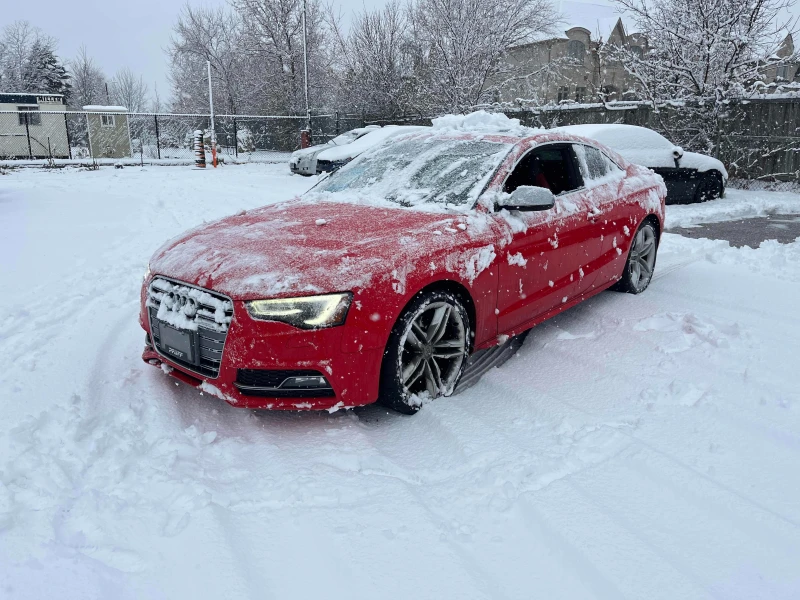 Audi S5 * TECHNIK* CARFAX * БЕЗ ПЪРВОНАЧАЛНА ВНОСКА - 32000 лв. / 16361.34 € - 12475531 1 | Car24.bg Audi S5 * TECHNIK* CARFAX * БЕЗ ПЪРВОНАЧАЛНА ВНОСКА - 32000 лв. / 16361.34 € - 12475531 1